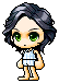 KoreanBBCute